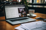 6_a_minimalistic_image_of_a_laptop_on_35569c99-b615-4b41-966f-495f1b11839a