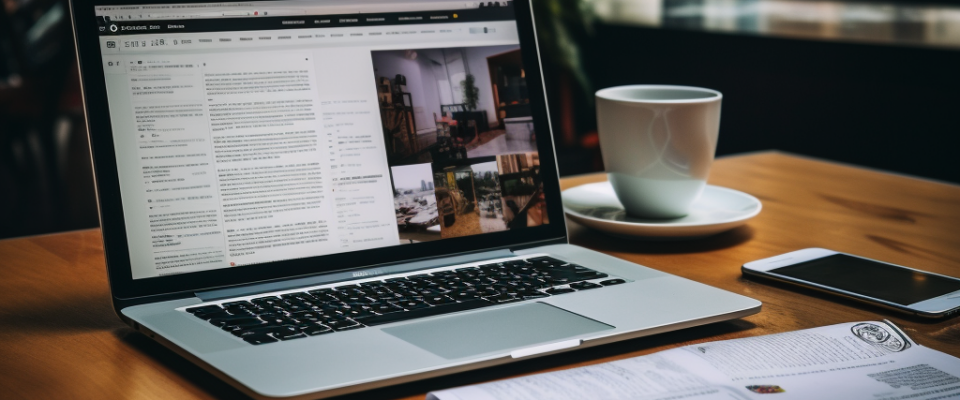 6_a_minimalistic_image_of_a_laptop_on_35569c99-b615-4b41-966f-495f1b11839a